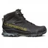 La Sportiva Men's Stream GTX Footwear 2 La Sportiva Men's Stream GTX Footwear
