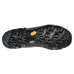 La Sportiva Men's Stream GTX Footwear