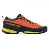 Approach Shoes La Sportiva TX3 Men's