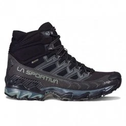 La Sportiva Ultra Raptor II Mid GTX Men's