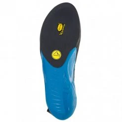 La Sportiva Zenit Men's