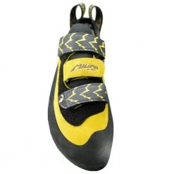 Climbing Shoes La Sportiva Miura VS Men's