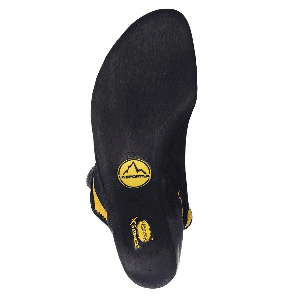 Climbing Shoes La Sportiva Miura VS Men's 5 Climbing Shoes La Sportiva Miura VS Men's