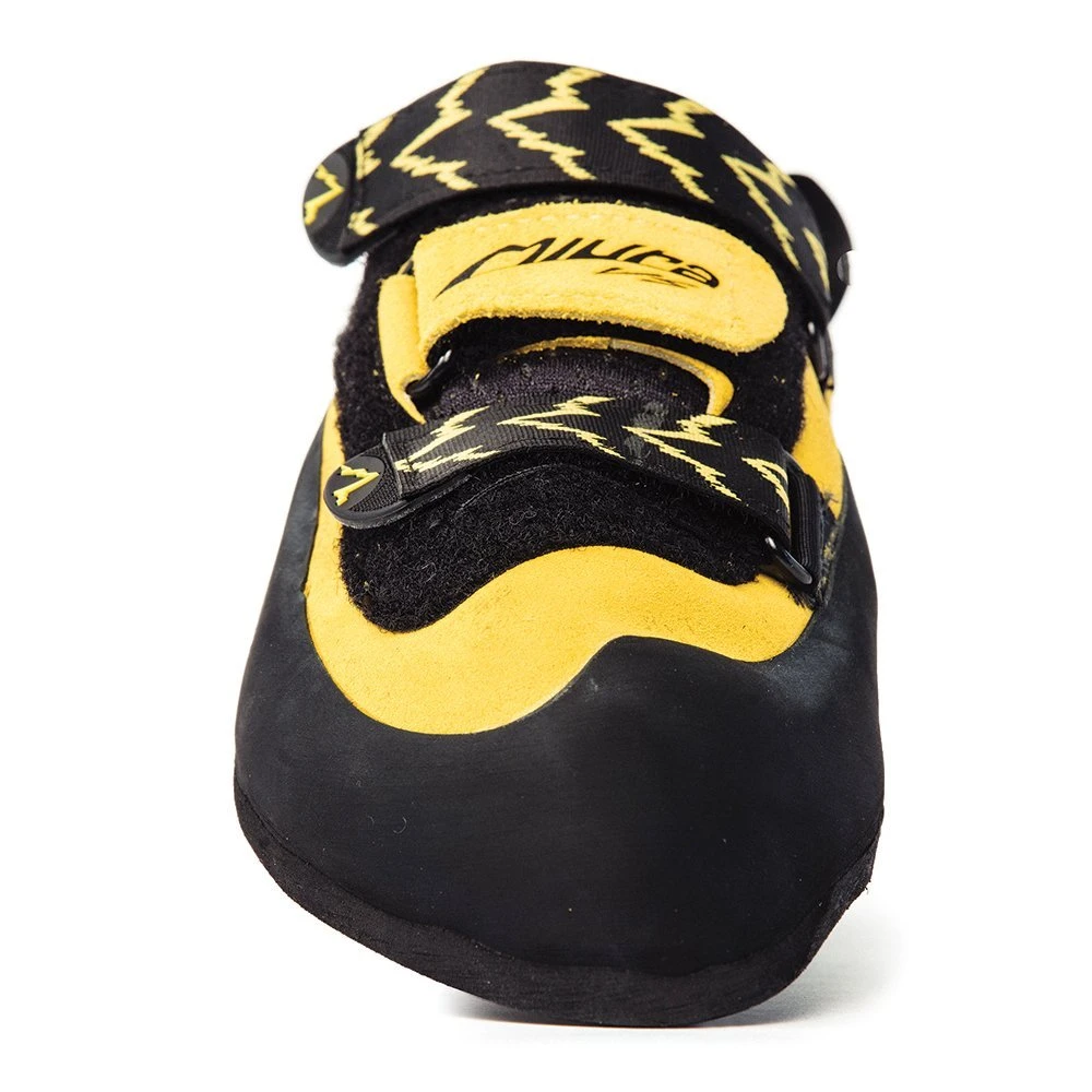 Climbing Shoes La Sportiva Miura VS Men's 6 Climbing Shoes La Sportiva Miura VS Men's