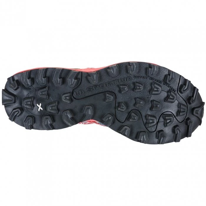 La Sportiva Mutant - Womens 4 La Sportiva Mutant - Womens