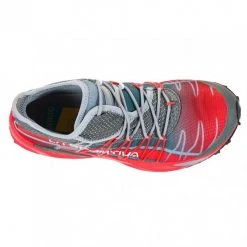 La Sportiva Mutant - Womens 8 La Sportiva Mutant - Womens