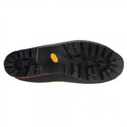 La Sportiva Nepal Cube GTX Men's Mountaineering Boots 9 La Sportiva Nepal Cube GTX Men's Mountaineering Boots