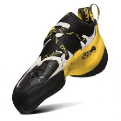 Climbing Shoes La Sportiva Solution Men's
