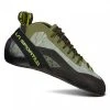 Climbing Shoes La Sportiva TC Pro - NEW 2021