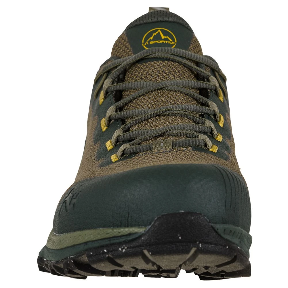 Footwear La Sportiva TX Hike GTX - Men's 5 Footwear La Sportiva TX Hike GTX - Men's
