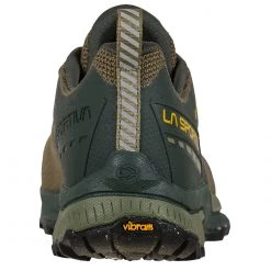 Footwear La Sportiva TX Hike GTX - Men's 9 Footwear La Sportiva TX Hike GTX - Men's