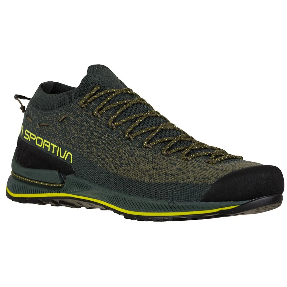 La Sportiva TX2 Evo Men's 3 La Sportiva TX2 Evo Men's