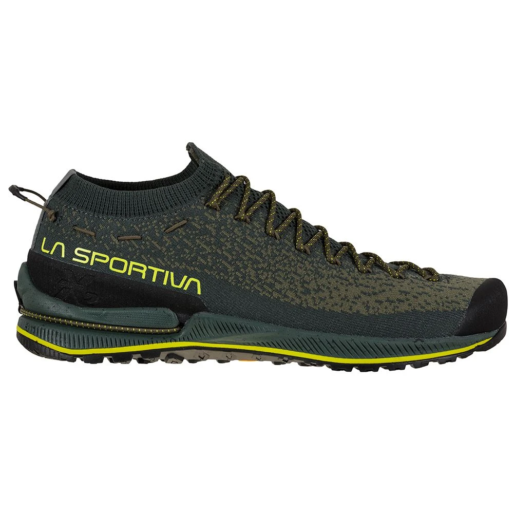 La Sportiva TX2 Evo Men's 4 La Sportiva TX2 Evo Men's