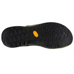 La Sportiva TX2 Evo Men's 13 La Sportiva TX2 Evo Men's