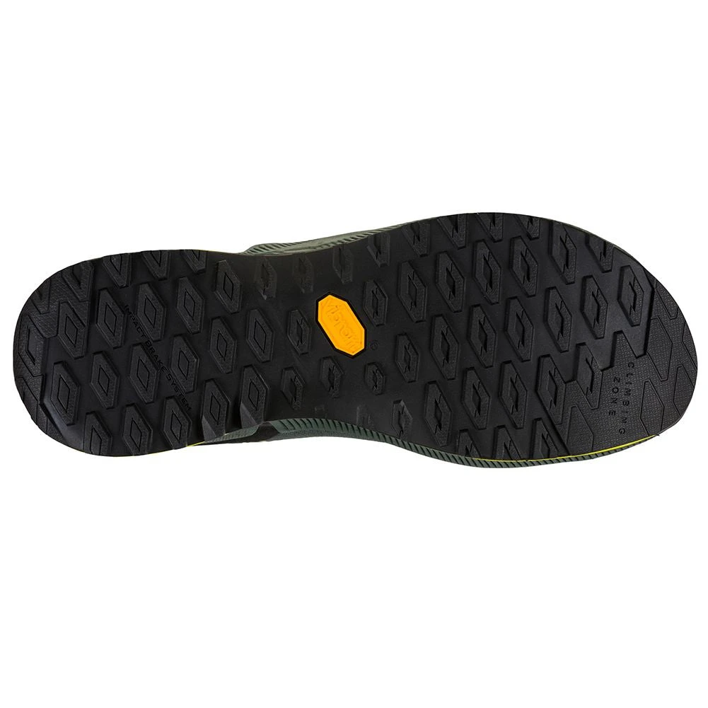 La Sportiva TX2 Evo Men's 8 La Sportiva TX2 Evo Men's