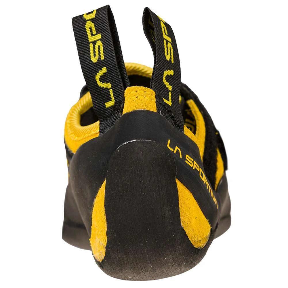 La Sportiva Tarantula Jr. 4 La Sportiva Tarantula Jr.