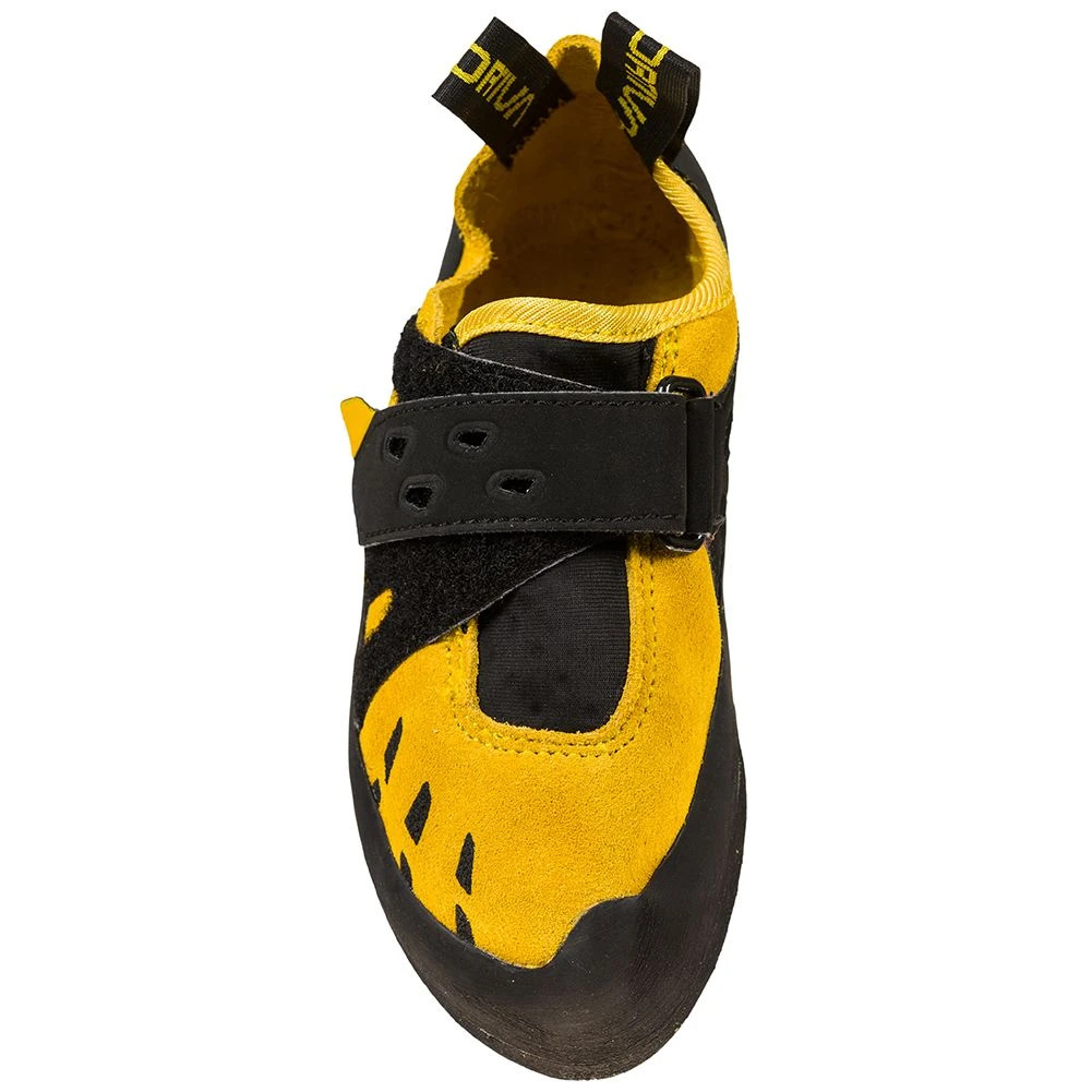 La Sportiva Tarantula Jr. 5 La Sportiva Tarantula Jr.