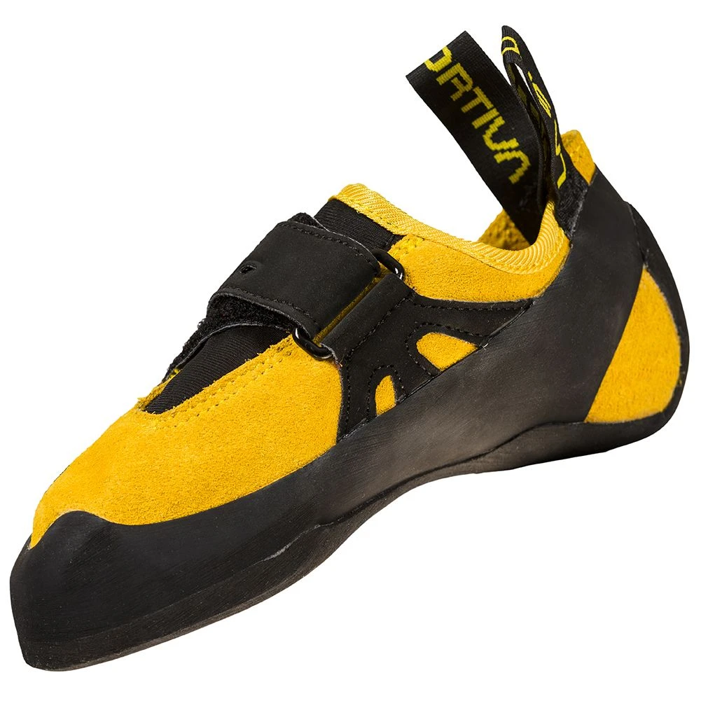 La Sportiva Tarantula Jr. 6 La Sportiva Tarantula Jr.