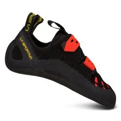 La Sportiva Tarantula Men's 2022