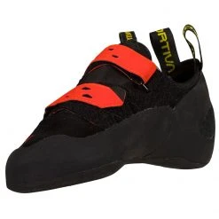 La Sportiva Tarantula Men's 2022