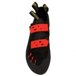 La Sportiva Tarantula Men's 2022