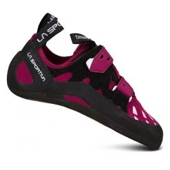 La Sportiva Tarantula Women's 2022 Climbing Shoes