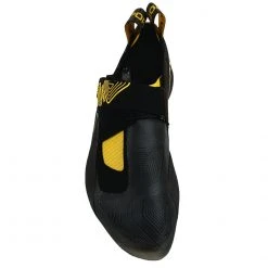 La Sportiva Theory - Men's Climbing Shoes