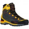 Footwear La Sportiva Trango Tech Leather GTX - Men's 1 Footwear La Sportiva Trango Tech Leather GTX - Men's