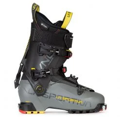 Boots La Sportiva Vanguard Men's