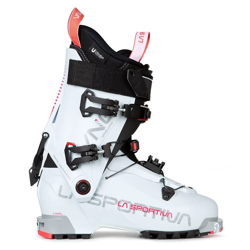 Boots La Sportiva Vanguard Women's 3 Boots La Sportiva Vanguard Women's