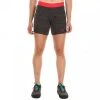 La Sportiva Women's Circuit Short 2 La Sportiva Women's Circuit Short