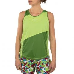 La Sportiva Women's Drift Tank