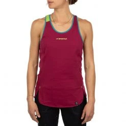 La Sportiva Women's Fiona Tank