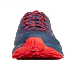 La Sportiva Jackal GTX Women's 8 La Sportiva Jackal GTX Women's