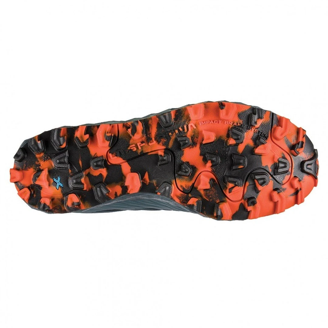 La Sportiva Lycan GTX Women's 4 La Sportiva Lycan GTX Women's