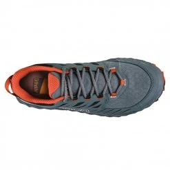 La Sportiva Lycan GTX Women's 8 La Sportiva Lycan GTX Women's