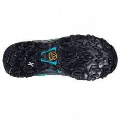 Footwear La Sportiva Ultra Raptor II Mid GTX Women's 13 Footwear La Sportiva Ultra Raptor II Mid GTX Women's