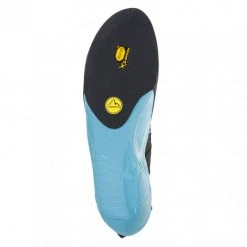 La Sportiva Zenit Women's