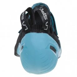 La Sportiva Zenit Women's