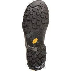 La Sportiva TX4 Men's