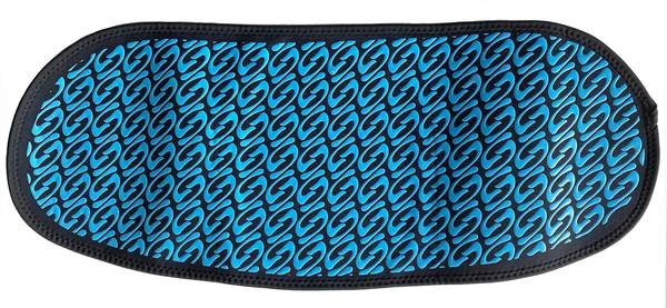 SEND CLIMBING Hardware SEND Classic SI Knee Pad 5 SEND CLIMBING Hardware SEND Classic SI Knee Pad