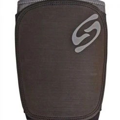 SEND CLIMBING SEND Slim Knee Pad