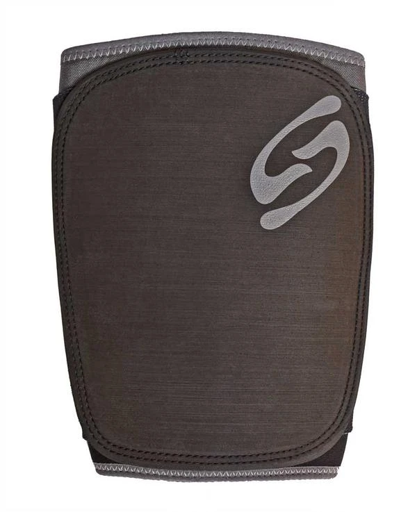 SEND CLIMBING SEND Slim Knee Pad 3 SEND CLIMBING SEND Slim Knee Pad