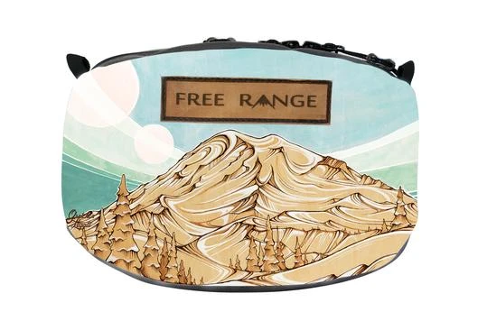 Hip Packs And Organizers Free Range Canvas Phanny Pack 18 Hip Packs And Organizers Free Range Canvas Phanny Pack