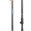 Leki Lhasa Trekking Poles