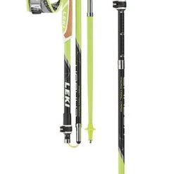 Leki Micro Trail Vario