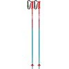 Leki Rider Kid's Ski Poles