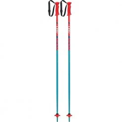 Leki Rider Kid's Ski Poles