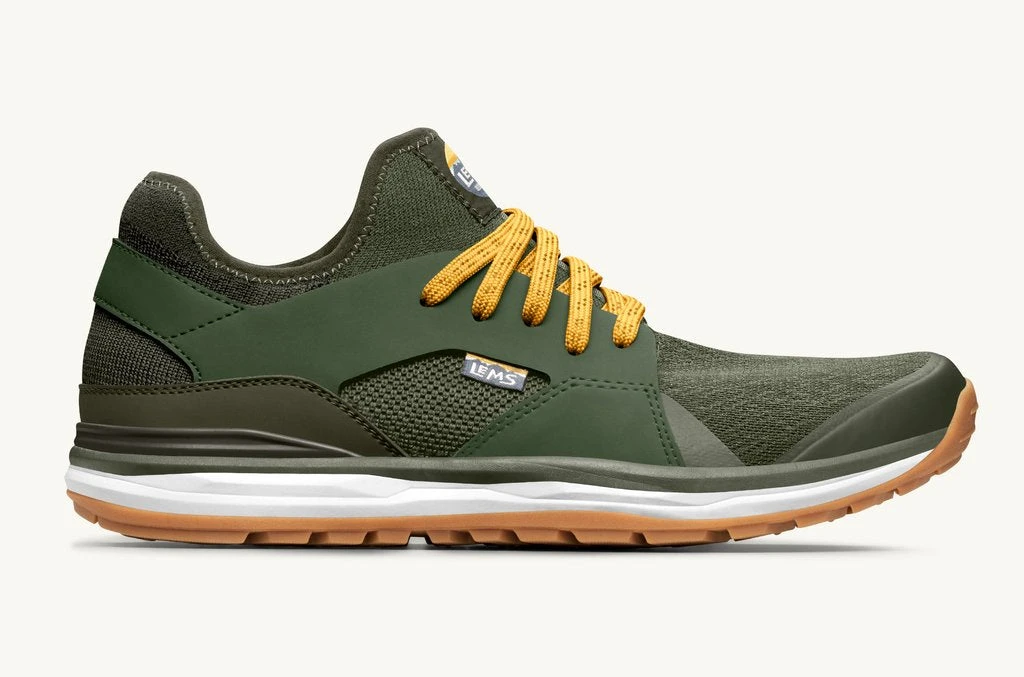 Footwear Lems Women's Mesa 3 Footwear Lems Women's Mesa