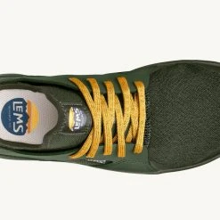 Footwear Lems Women's Mesa 8 Footwear Lems Women's Mesa